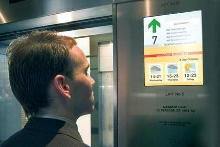 Программное обеспечение