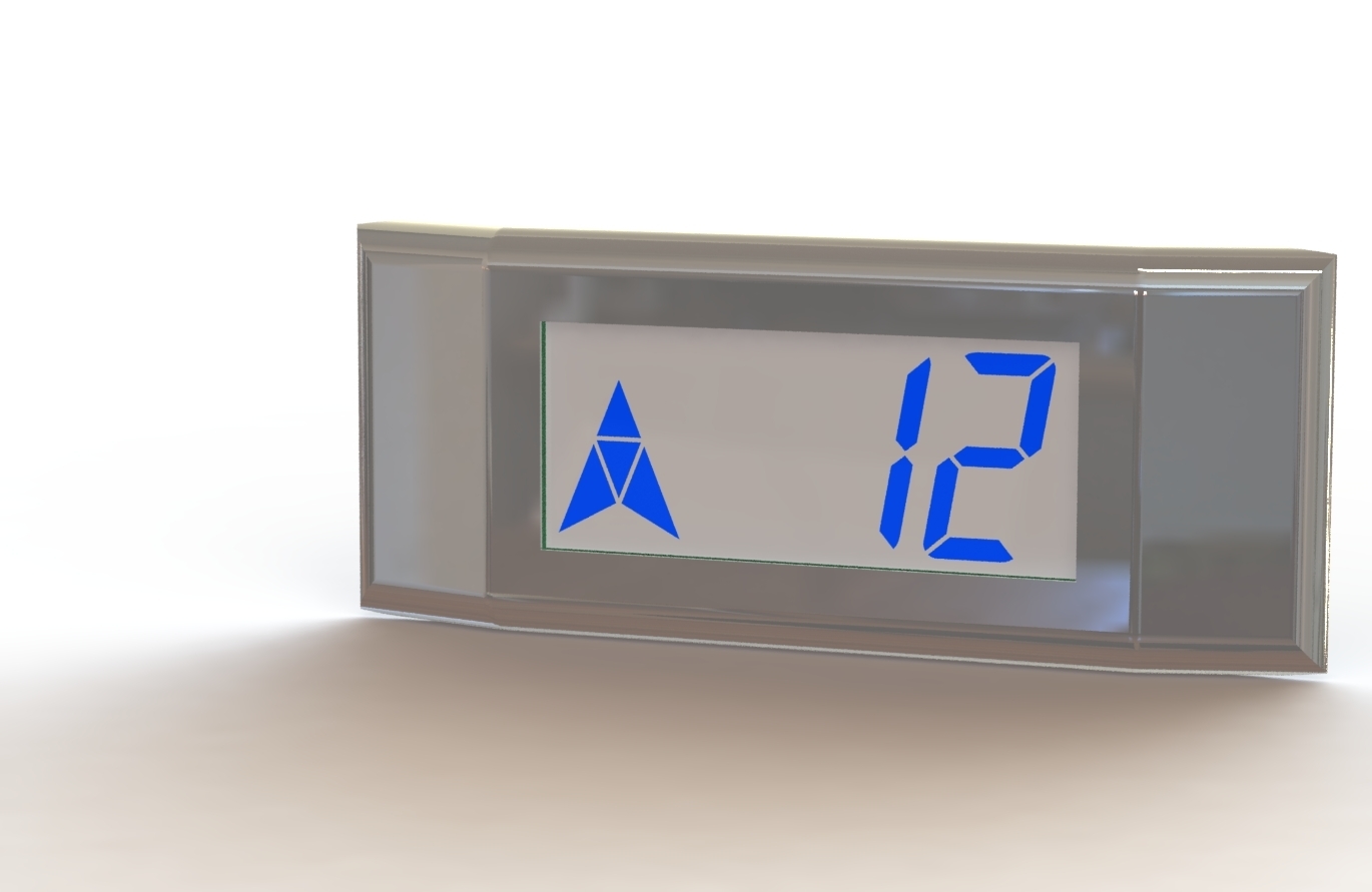 Готовая продукция